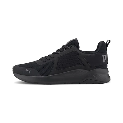 Anzarun- Mens