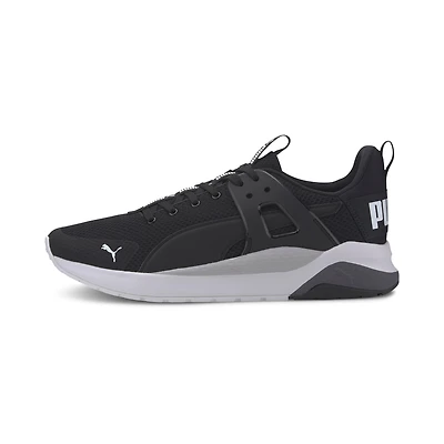 Anzarun Cage- Mens