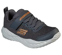 NITRO SPRINT - KRODON