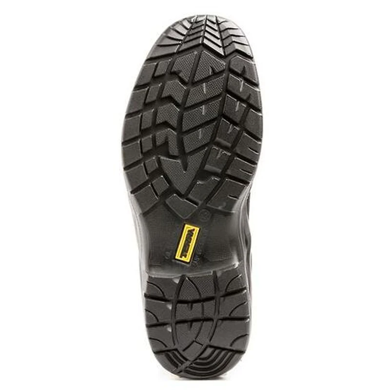 Men's Terra Mantis Mid CSA Safety Boot