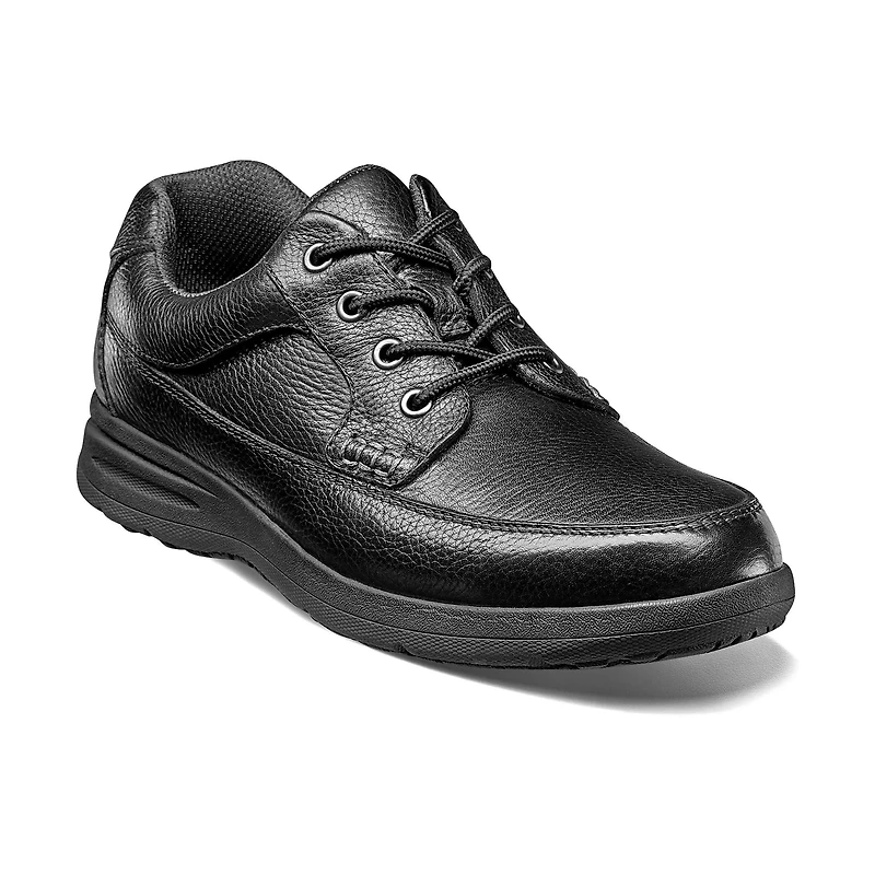 CAM Moc Toe Oxford