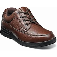 CAM Moc Toe Oxford