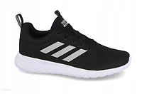 LITE RACER CLN RUNNER (Jr)