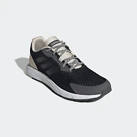 SOORAJ SHOES