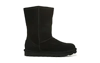 ELLE Water Resistant Winter Boot