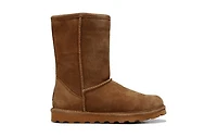 ELLE Water Resistant Winter Boot
