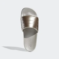 ADILETTE COMFORT SLIDES