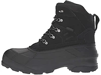 FARGO WIDE Winter Boot