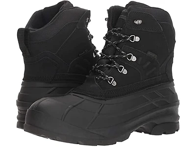 FARGO WIDE Winter Boot