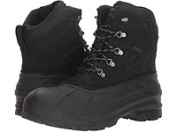 FARGO WIDE Winter Boot