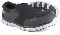 SLIPON -MENS- IB4037