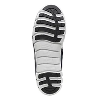 Ladies' Sublite Cushion Work - Navy (IB043)