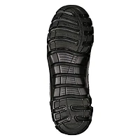 REEBOK SUBLITE CUSHION TACTICAL UNISEX 6