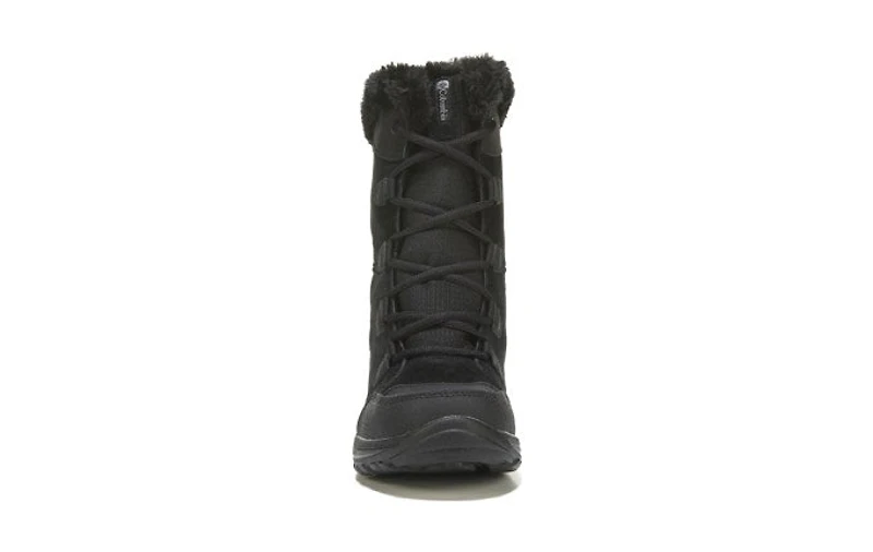 Women’s Columbia Ice Maiden™ II Boot - Wide