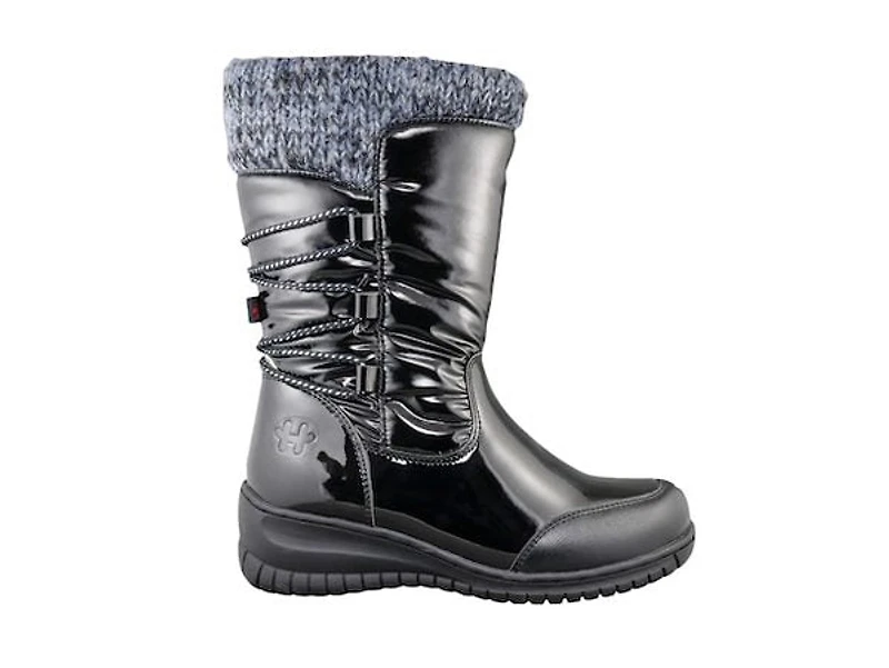 Girls KOZI Winter Boot