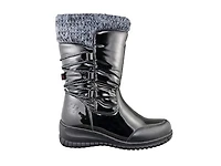 Girls KOZI Winter Boot