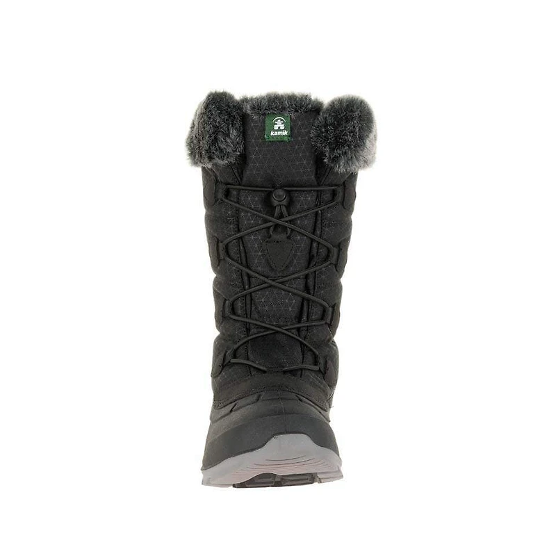 MOMENTUM Winter Boot