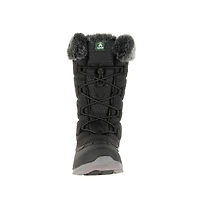 MOMENTUM Winter Boot