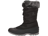 MOMENTUM Winter Boot