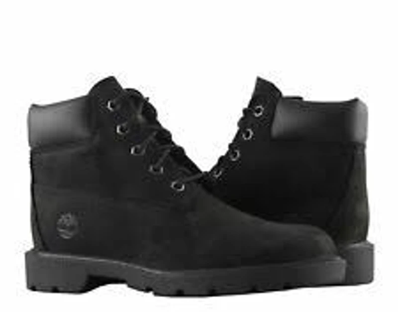 Timberland - Kids' (Junior) 6 Inch Classic Boots