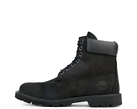 Men's 6 Basic Boots