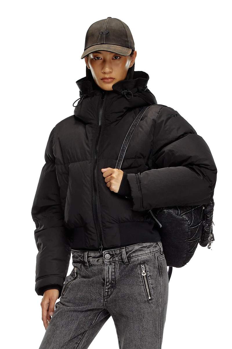 W-PEYT-SHORT-NEW-P1