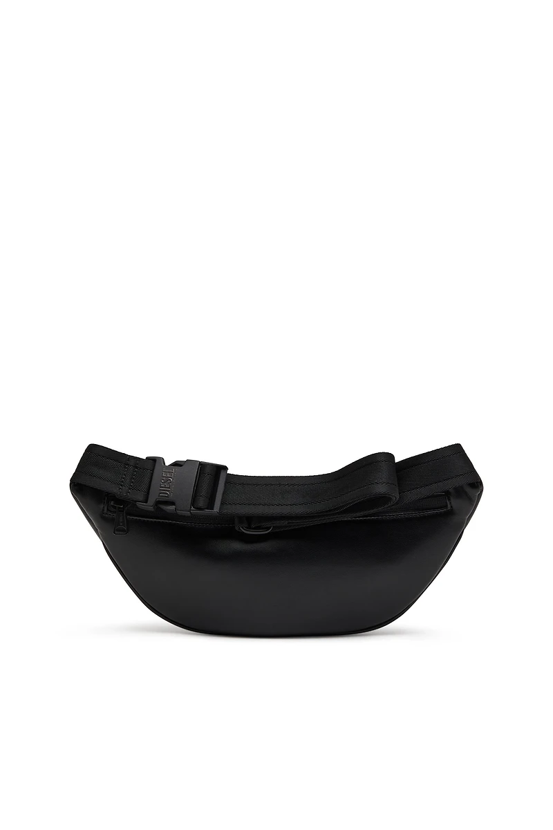 HOLI-D BELT BAG M