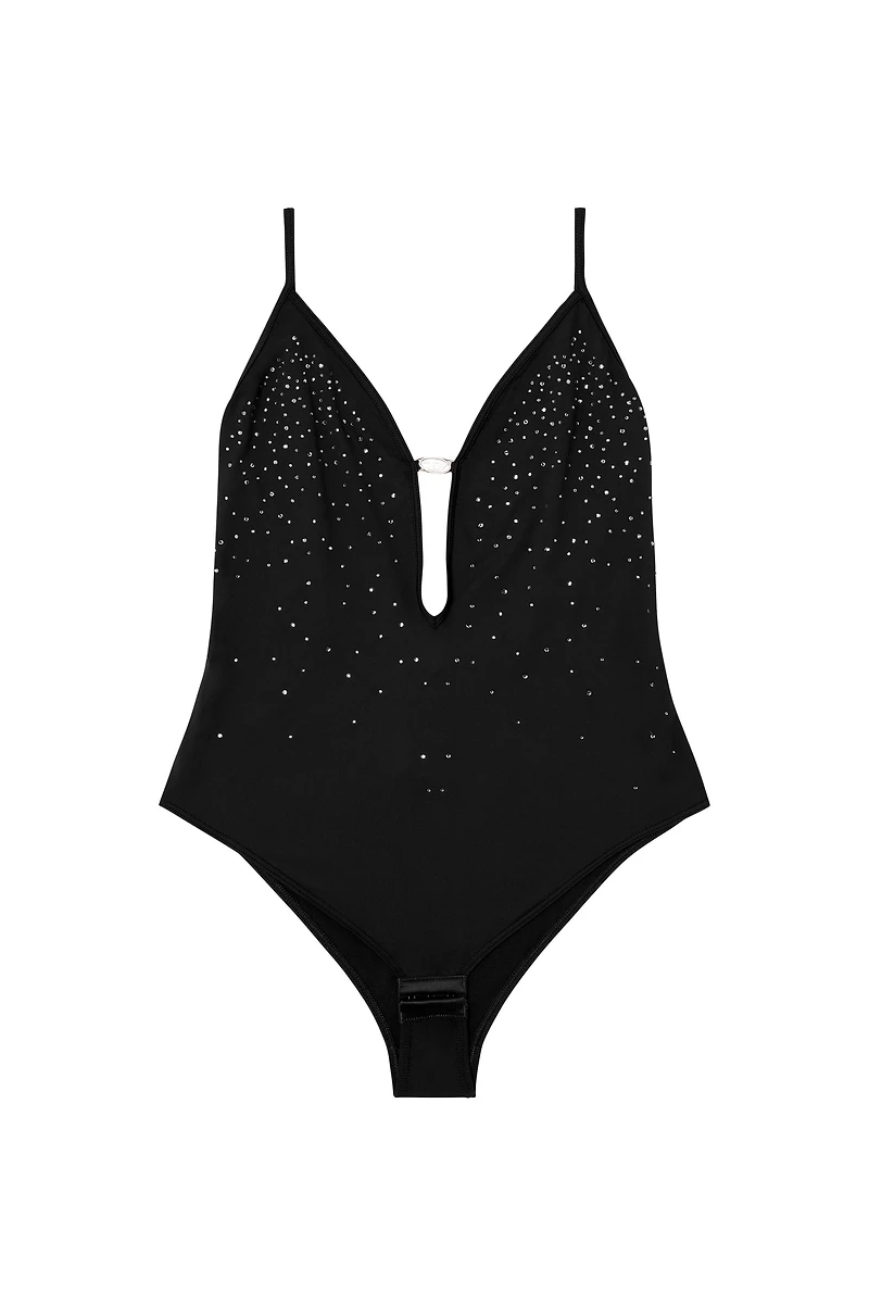 UFBY-OVAL-D-BODYSUIT