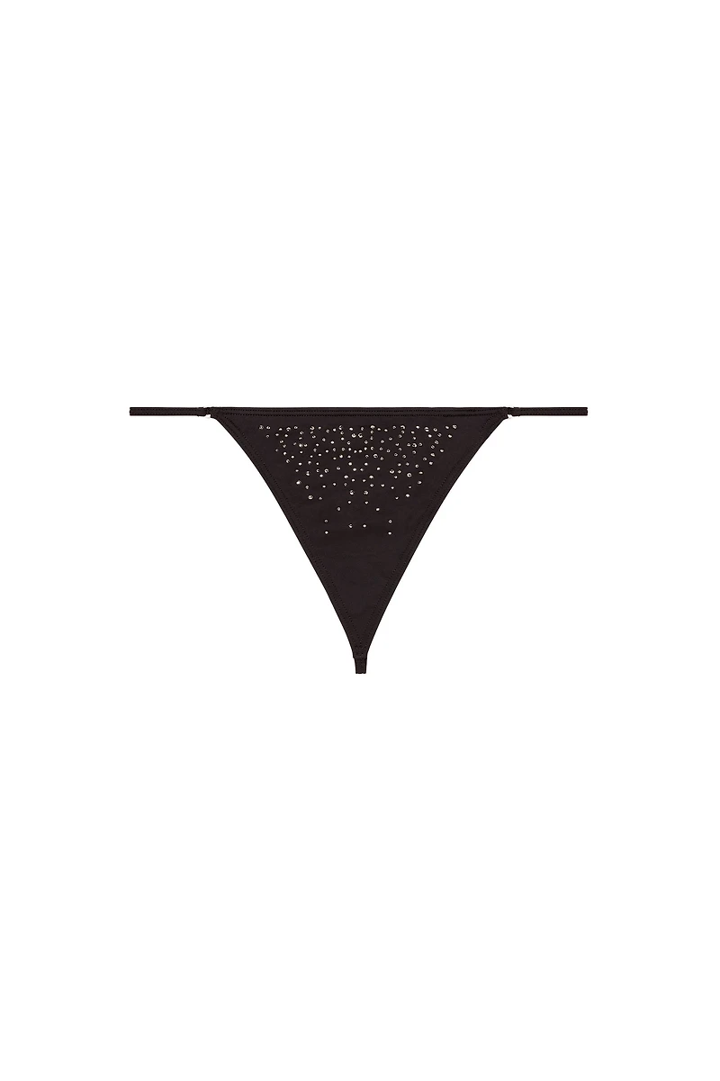 D-STRING-DNM