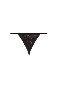 D-STRING-DNM