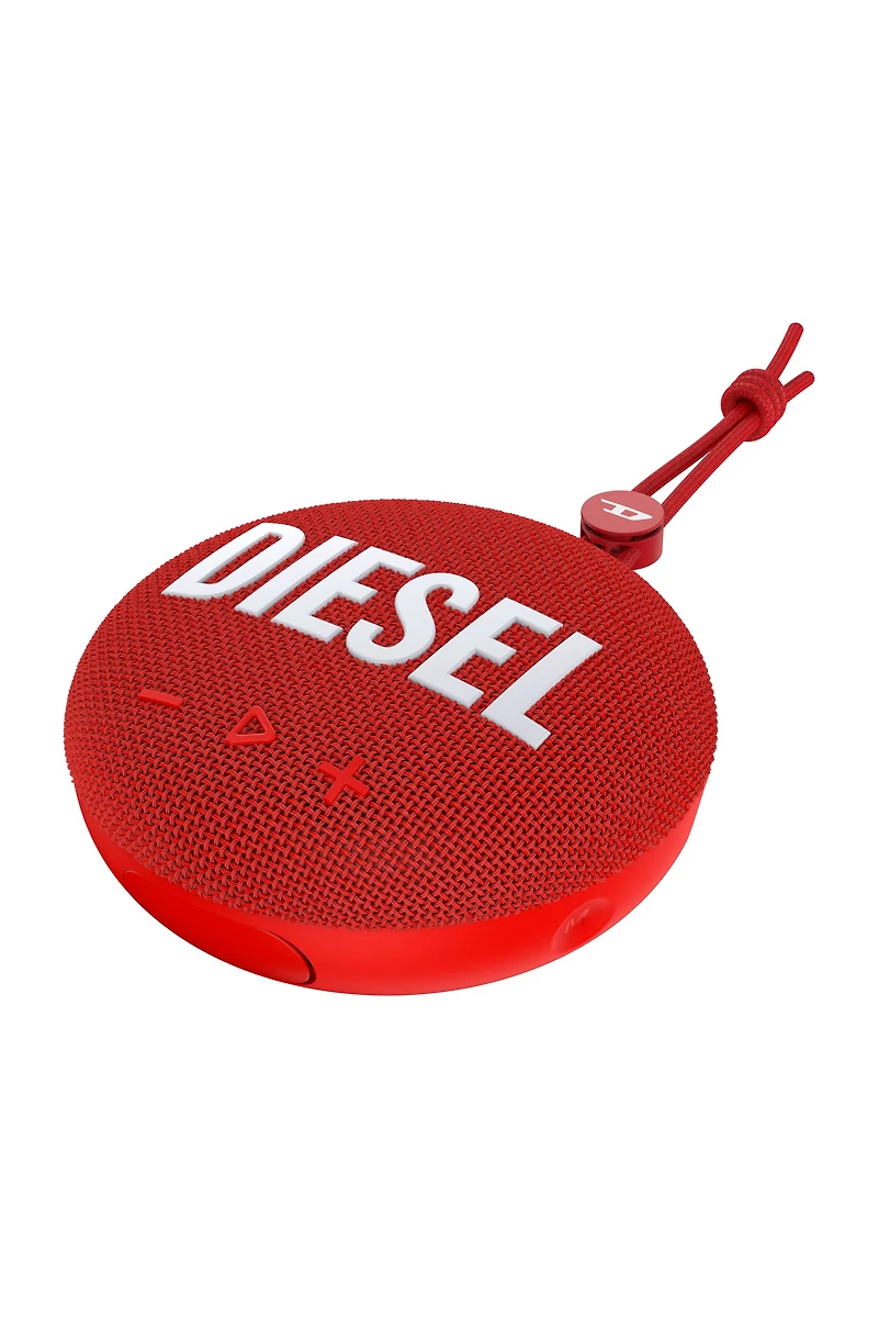 52954 BLUETOOTH SPEAKER