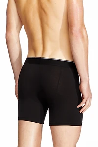 MAX-3PACK