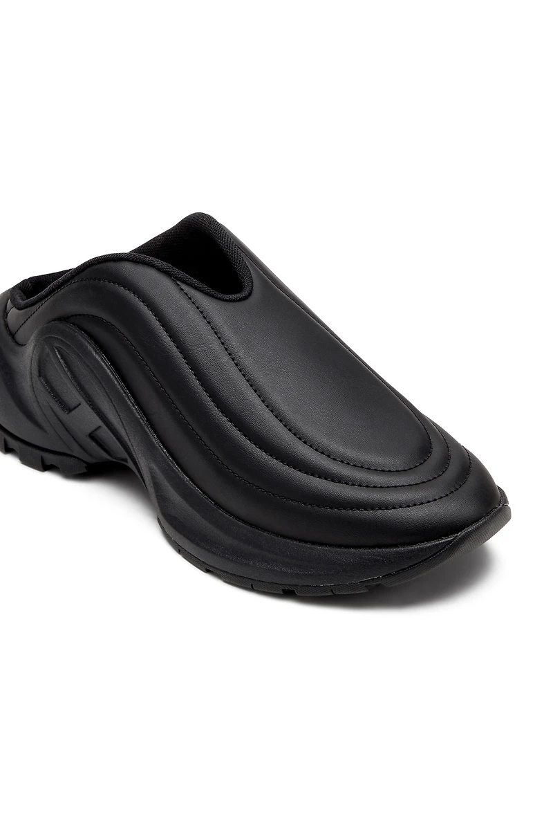 S-D-RUNNER MULE X