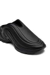 S-D-RUNNER MULE X