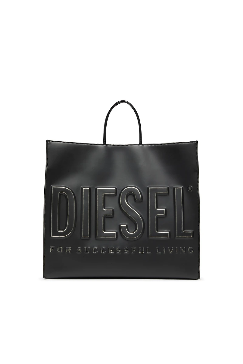 DSL 3D TOTE EW X