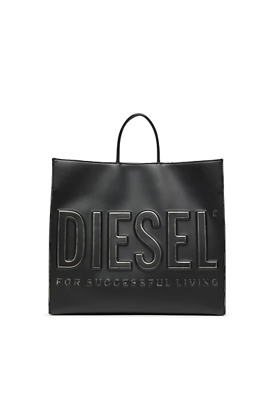 DSL 3D TOTE EW X