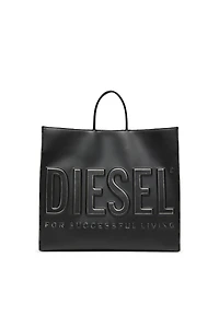 DSL 3D TOTE EW X