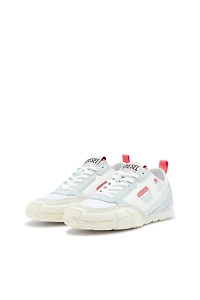 S-PAGODHA LOW W