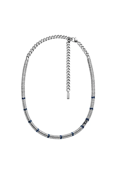 DX1576931 JEWEL