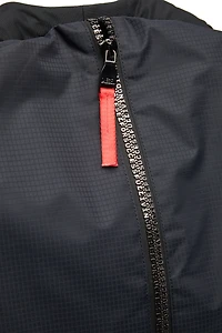 ZIP-D BACKPACK X