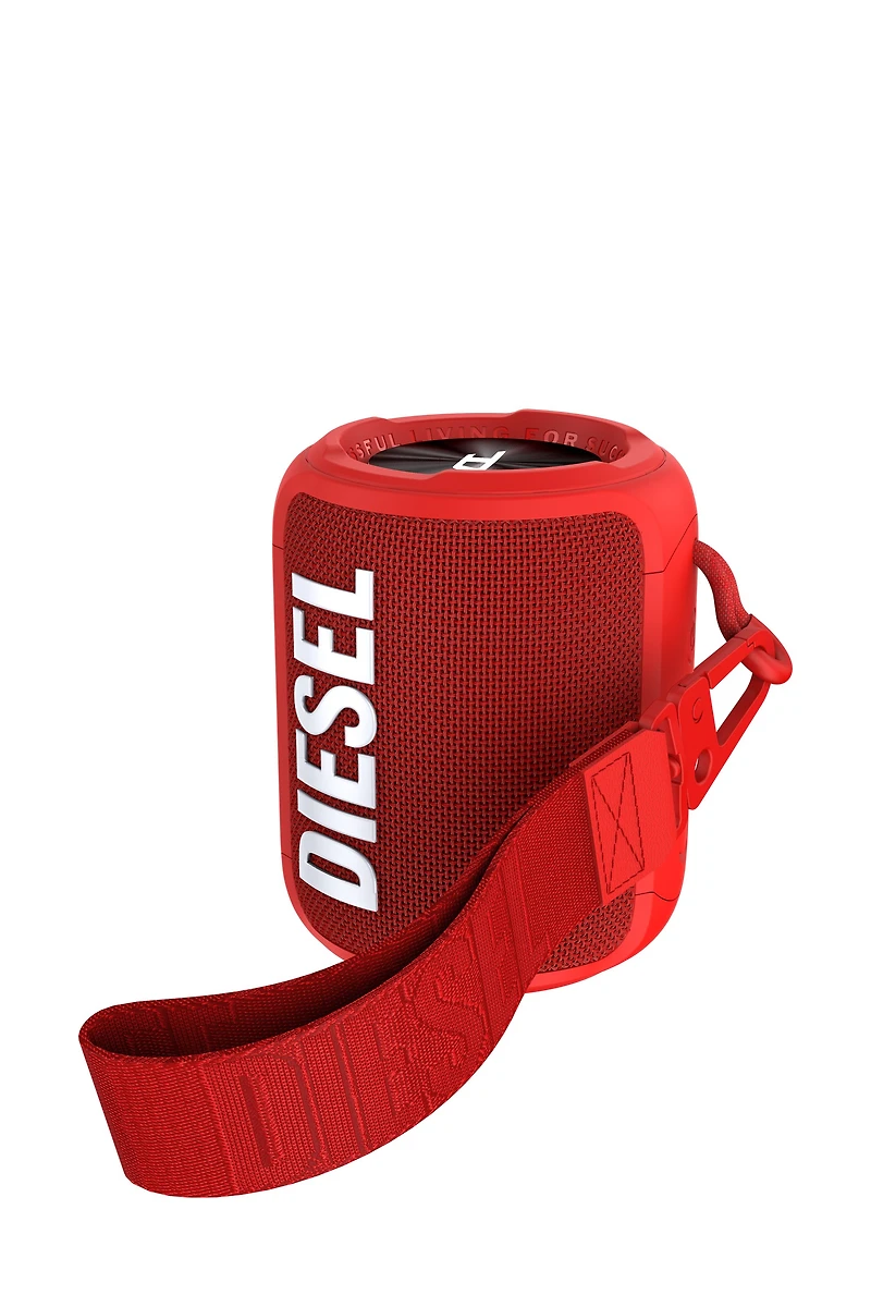 49351 BLUETOOTH SPEAKER