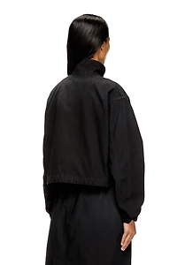DE-SANDERZ JOGG