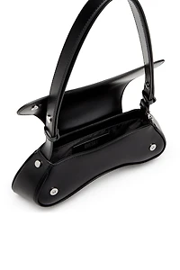 PLAY CROSSBODY