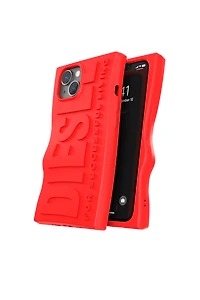 54115 MOULDED CASE
