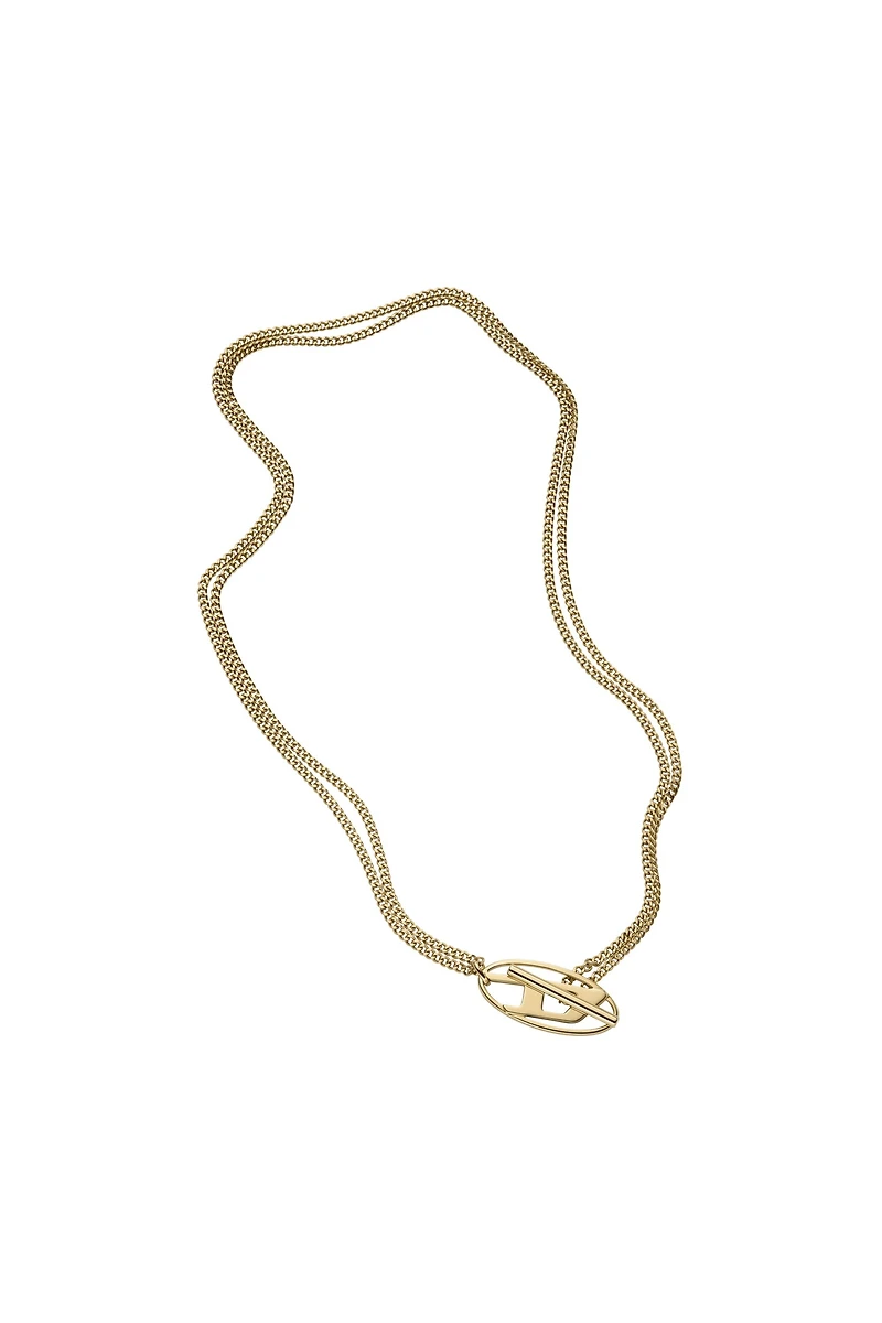 DX1567710 JEWEL