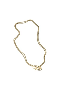 DX1567710 JEWEL