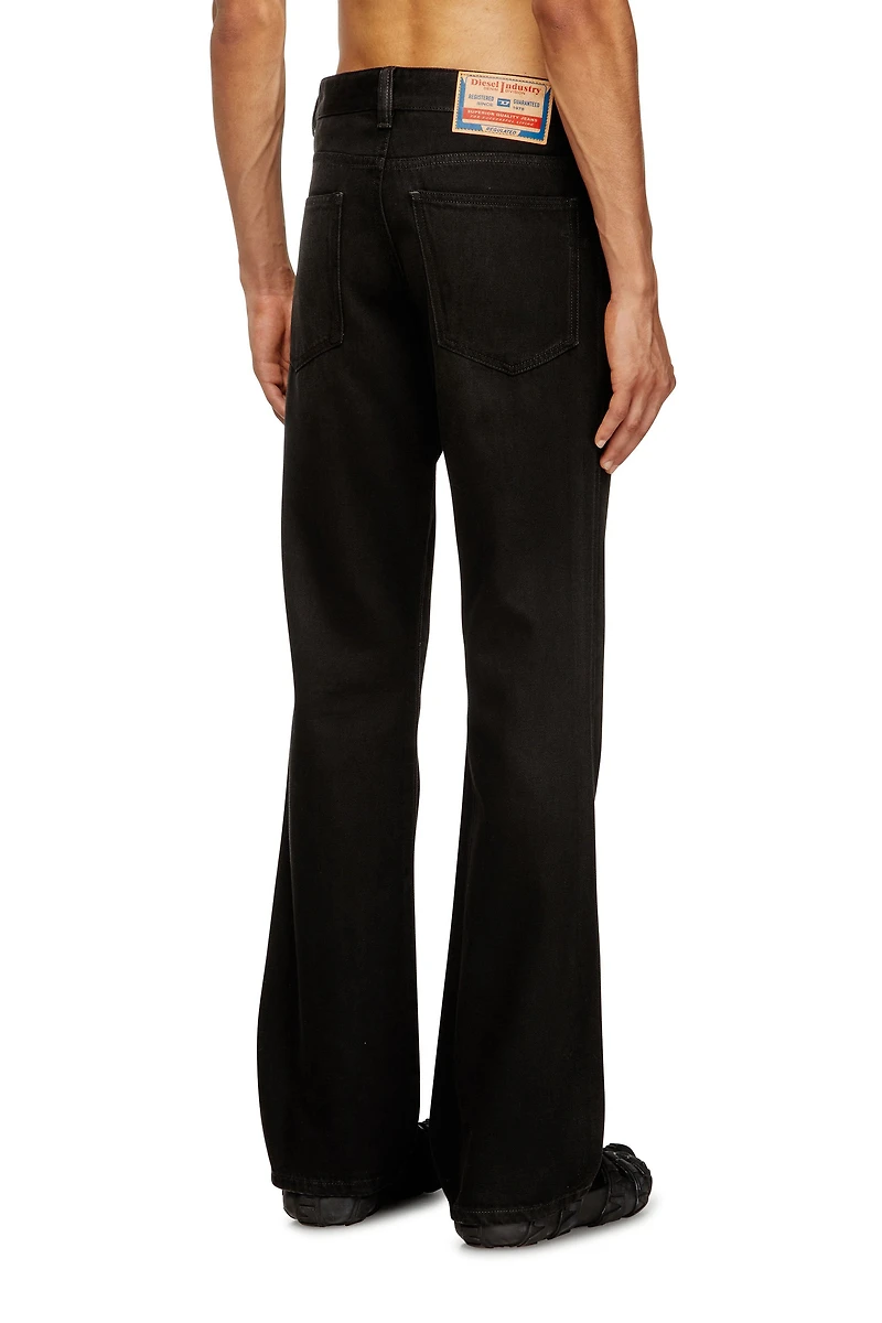 Bootcut Jeans 1998 D-Buck 09M20
