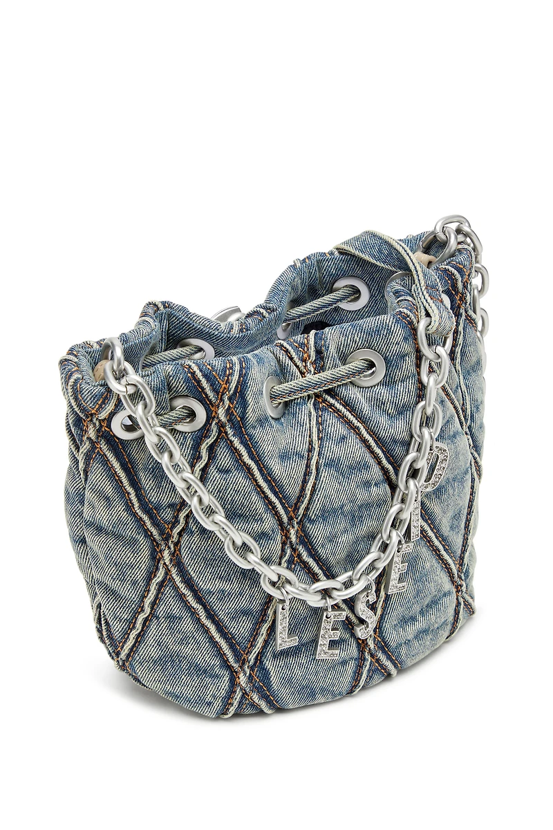 CHARM-D BUCKET S
