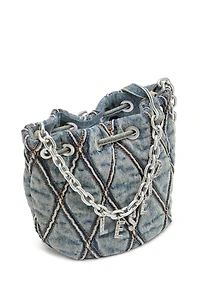 CHARM-D BUCKET S