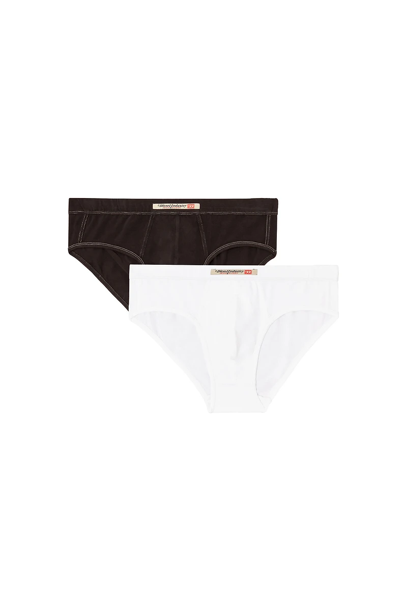 ANDY-DNM-2PACK